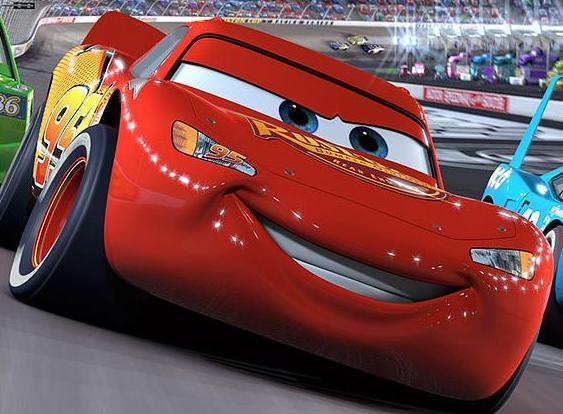 Рустам Якупов