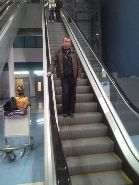 Алексей Авдеюк