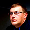 Андрей Киселевич