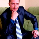 Сергей Мадяр