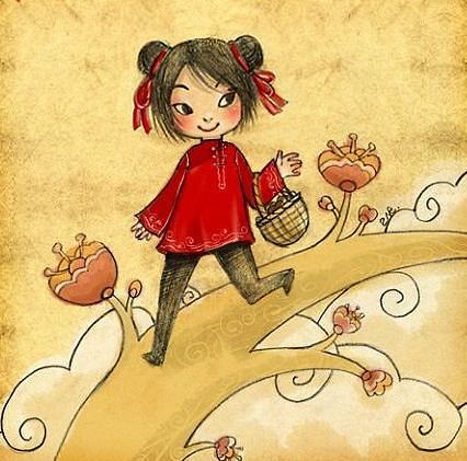 Наталья Дегтерева