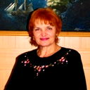 Ольга Злобина