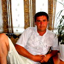 Сергей Минков