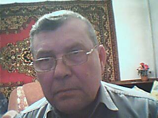 Андрей Колотаев