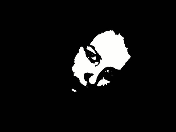 Бася Буторина