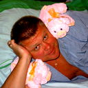 Сергей Тимофеев