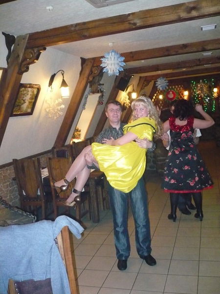 Василий Щукин