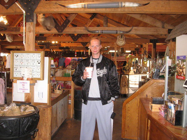 Виталий Рабоволенко