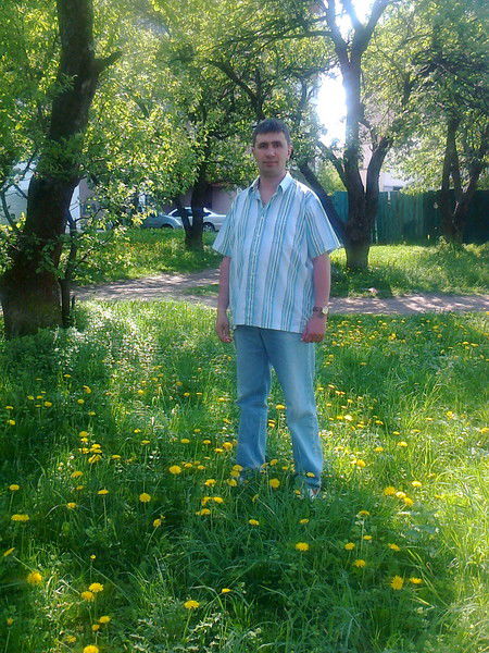 Анатолий Котенко