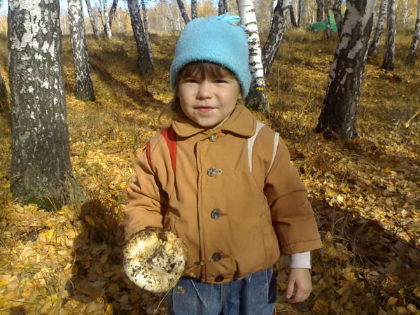 Вадик Вадик