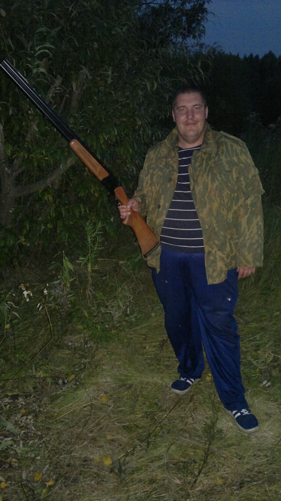 Артём Золотарёв