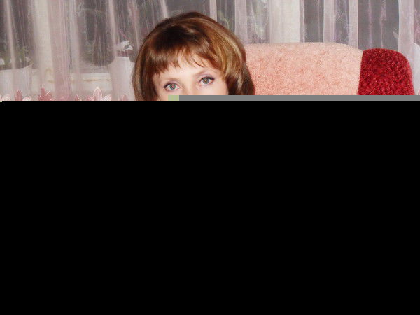 Алена Земнухова