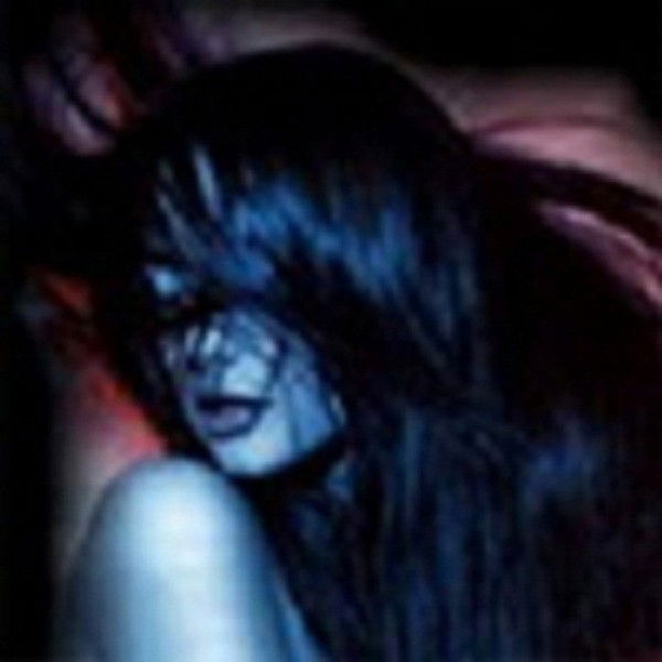 Дарья Салагина