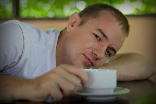 Артем Савин