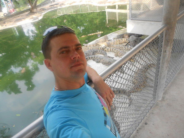 Евгений Шухоренко