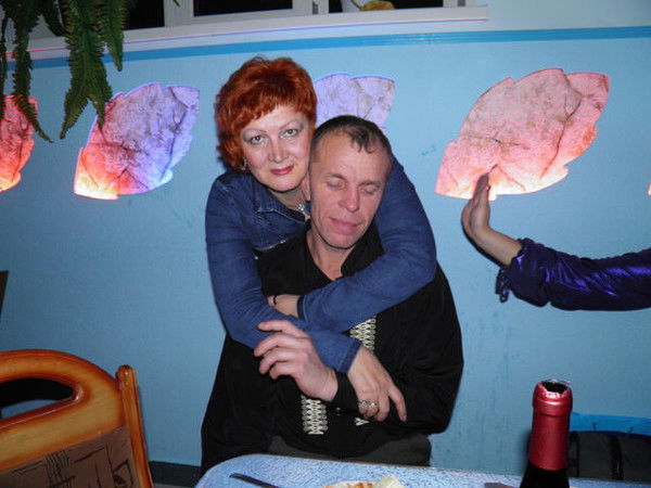 Таслима Частный Кредитор