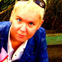 Елена Пигалева
