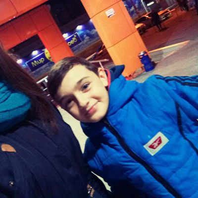 Юлий Вивировский