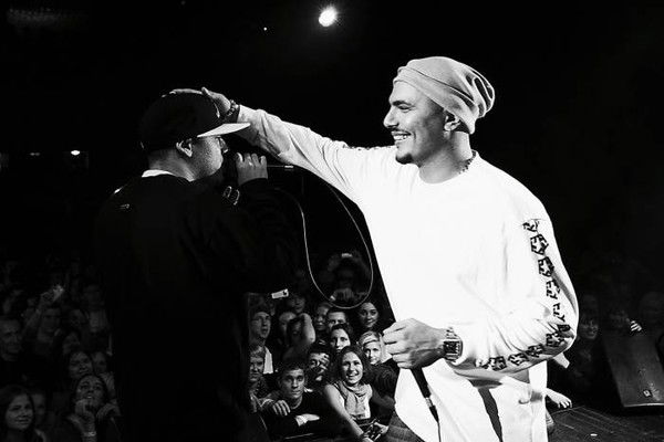 Владимир Мацигановский