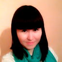Сауле Бакытовна