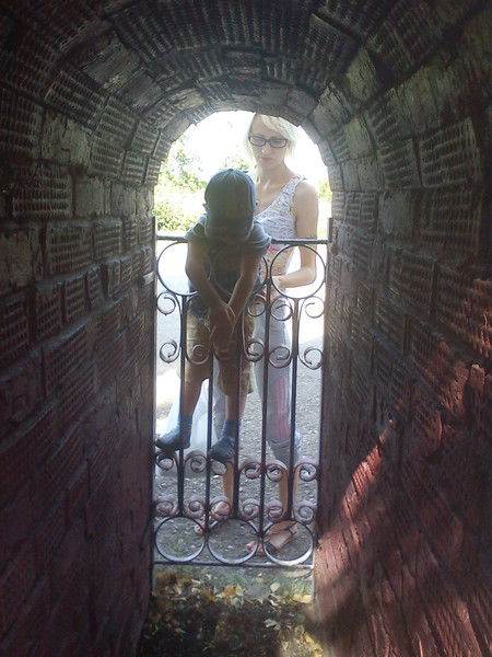 Динара Аглямова (Чернышова)