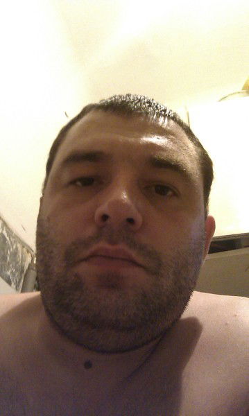 Руслан Михайлюк