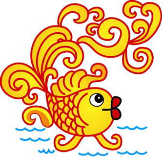 Елена Викторовна Климчук