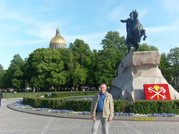 Виктор Шабуров