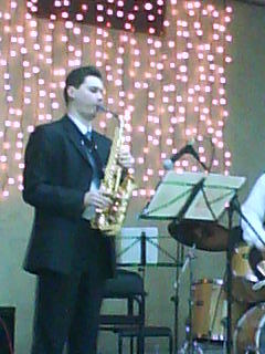 Павел Гришин