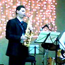 Павел Гришин