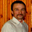 Сергей Кожевников