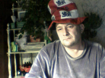 Андрей Шледевиц