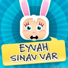 Kamala Kiss Much Aliyeva