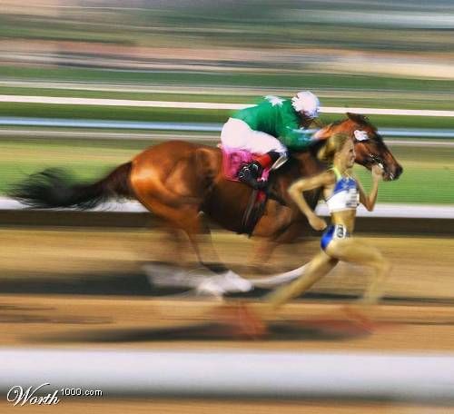 Дюсш Дзержинское