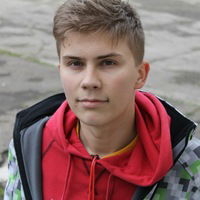 Николай Кузькин