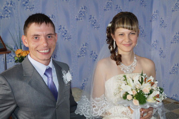 Анатолий Семин