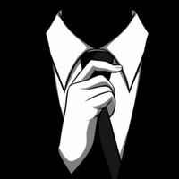 Сергей Гаврильев