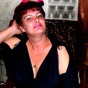 Марина Петраченко