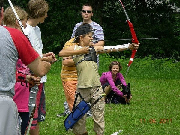 Ярослав Варгашкин