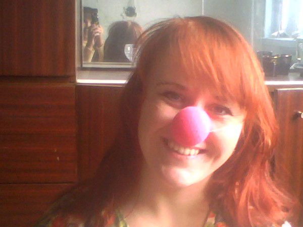 Неизвестно Неизвестно