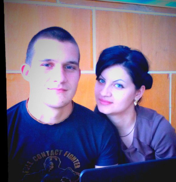 Александр Абросов