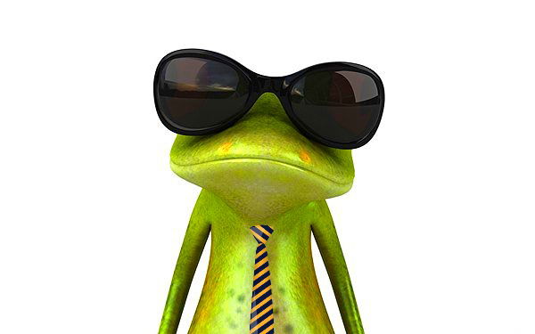 Серёга Старов