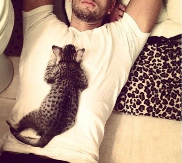 1Iz Ummi Muhammada*guraba