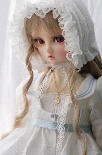 Лиза Плетнёва