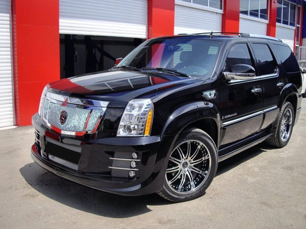 Артур Вердиев