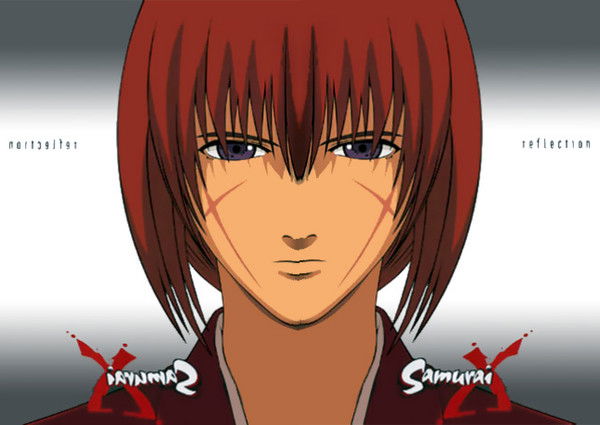 Александр Попов