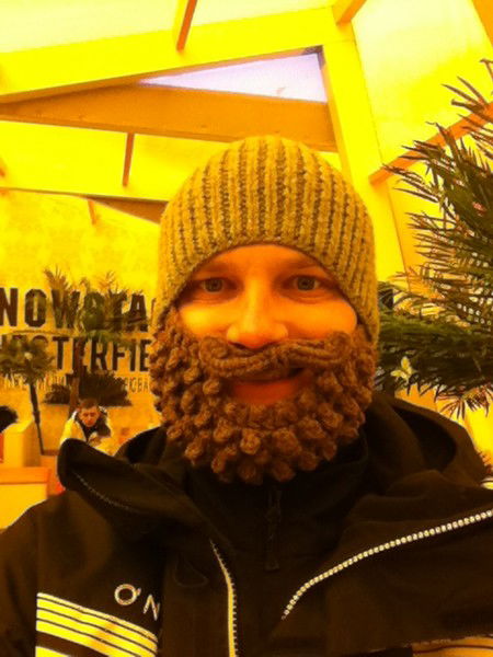 Неизвестно Неизвестно