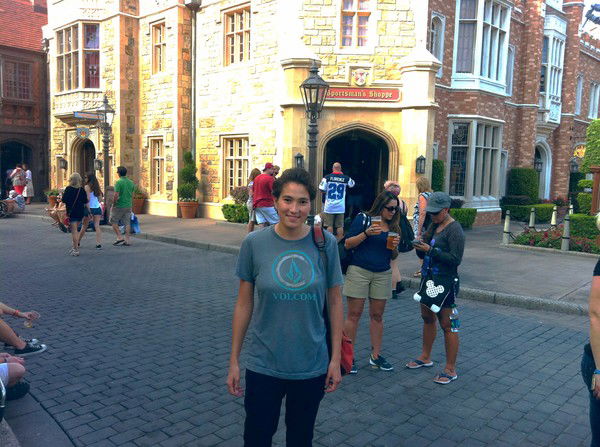 Салтанат Кыдырбаева