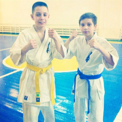 Александр Уткин