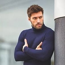 ㋡Ξḿ€Ḿḿ€Ɗłîξ㋡ Ξḿ€Ḿḿ€Ɗłîn҉în҉ξ